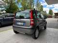 Fiat Panda 1.4 NaturalP Dynamic GARANZIA 24 MESI METANO 2028 Grau - thumbnail 3
