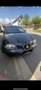 SEAT Ibiza 1.9 TDI Stella - thumbnail 4