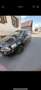 SEAT Ibiza 1.9 TDI Stella - thumbnail 3