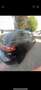 SEAT Ibiza 1.9 TDI Stella - thumbnail 1