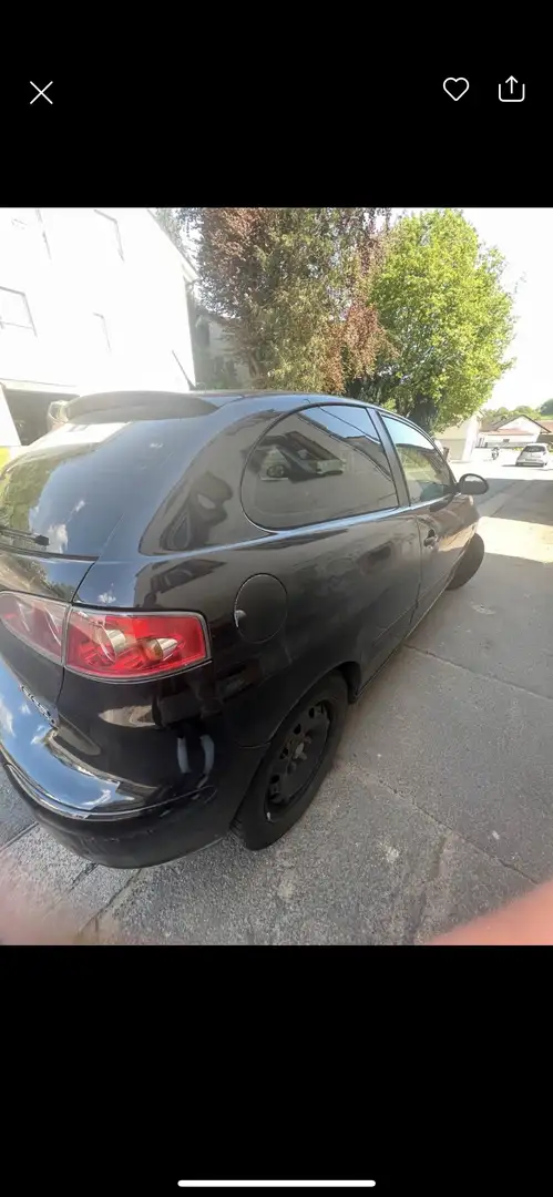 SEAT Ibiza 1.9 TDI Stella - 1