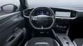 Opel Mokka 1.2T XHT Hybrid eDCT6 S&S Edition 145 Negro - thumbnail 8