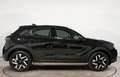 Opel Mokka 1.2T XHT Hybrid eDCT6 S&S Edition 145 Negro - thumbnail 4