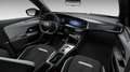 Opel Mokka 1.2T XHT Hybrid eDCT6 S&S Edition 145 Negro - thumbnail 9
