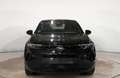 Opel Mokka 1.2T XHT Hybrid eDCT6 S&S Edition 145 Negro - thumbnail 2