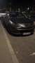 Peugeot 207 CC 120 VTi Filou - thumbnail 2