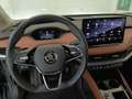 Skoda Enyaq ENYAQ iV  80 150/82 E1P Grigio - thumbnail 10