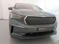 Skoda Enyaq ENYAQ iV  80 150/82 E1P Grigio - thumbnail 6