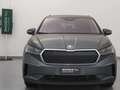 Skoda Enyaq ENYAQ iV  80 150/82 E1P Grigio - thumbnail 2