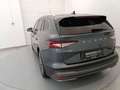Skoda Enyaq ENYAQ iV  80 150/82 E1P Grigio - thumbnail 8