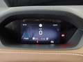 Skoda Enyaq ENYAQ iV  80 150/82 E1P Grigio - thumbnail 12