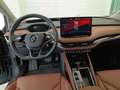 Skoda Enyaq ENYAQ iV  80 150/82 E1P Grigio - thumbnail 13