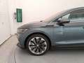 Skoda Enyaq ENYAQ iV  80 150/82 E1P Grigio - thumbnail 5