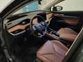 Skoda Enyaq ENYAQ iV  80 150/82 E1P Grigio - thumbnail 15