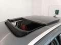 Skoda Enyaq ENYAQ iV  80 150/82 E1P Grigio - thumbnail 7