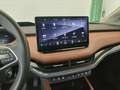 Skoda Enyaq ENYAQ iV  80 150/82 E1P Grigio - thumbnail 14