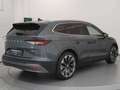 Skoda Enyaq ENYAQ iV  80 150/82 E1P Grigio - thumbnail 4