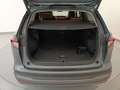 Skoda Enyaq ENYAQ iV  80 150/82 E1P Grigio - thumbnail 9
