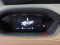 Skoda Enyaq ENYAQ iV  80 150/82 E1P Grigio - thumbnail 11