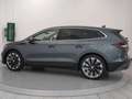 Skoda Enyaq ENYAQ iV  80 150/82 E1P Grigio - thumbnail 3