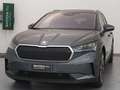 Skoda Enyaq ENYAQ iV  80 150/82 E1P Grigio - thumbnail 1