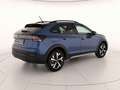 Volkswagen Taigo 1.0 tsi edition plus 115cv Blu/Azzurro - thumbnail 2