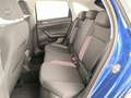 Volkswagen Taigo 1.0 tsi edition plus 115cv Blu/Azzurro - thumbnail 12