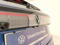Volkswagen Taigo 1.0 tsi edition plus 115cv Blu/Azzurro - thumbnail 13