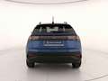 Volkswagen Taigo 1.0 tsi edition plus 115cv Blu/Azzurro - thumbnail 5