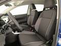 Volkswagen Taigo 1.0 tsi edition plus 115cv Blu/Azzurro - thumbnail 11