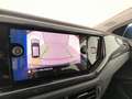 Volkswagen Taigo 1.0 tsi edition plus 115cv Blu/Azzurro - thumbnail 9
