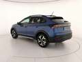 Volkswagen Taigo 1.0 tsi edition plus 115cv Blu/Azzurro - thumbnail 3