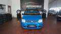 Fiat Panda 1.2 8V Dynamic KLIMA TÜV NEU Blau - thumbnail 1