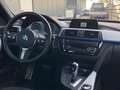 BMW 320 Gran Turismo 320 d M Sport Gris - thumbnail 8