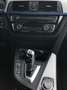 BMW 320 Gran Turismo 320 d M Sport Gris - thumbnail 12