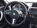 BMW 320 Gran Turismo 320 d M Sport Gris - thumbnail 7