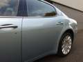 Maserati Quattroporte 2005 4.2L Unieke Youngtimer (Prijs = Incl. BTW) Azul - thumbnail 14