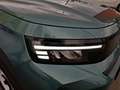 Opel Frontera 1.2 DI MHEV Edition Aut. Grün - thumbnail 9