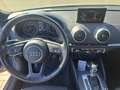Audi A3 1,5 TFSI sport S-Tronic Blau - thumbnail 6