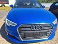 Audi A3 1,5 TFSI sport S-Tronic Blau - thumbnail 5