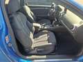 Audi A3 1,5 TFSI sport S-Tronic Blau - thumbnail 8