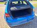Audi A3 1,5 TFSI sport S-Tronic Blau - thumbnail 11