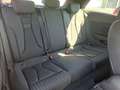 Audi A3 1,5 TFSI sport S-Tronic Blau - thumbnail 9