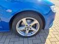 Audi A3 1,5 TFSI sport S-Tronic Blau - thumbnail 10