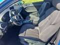 Audi A3 1,5 TFSI sport S-Tronic Blau - thumbnail 7