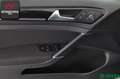 Volkswagen Golf VII 2.0 TDI 4MOTION HIGHLINE MASSAGE,KAMERA Gris - thumbnail 17