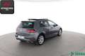 Volkswagen Golf VII 2.0 TDI 4MOTION HIGHLINE MASSAGE,KAMERA Gris - thumbnail 5