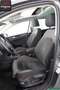 Volkswagen Golf VII 2.0 TDI 4MOTION HIGHLINE MASSAGE,KAMERA Gri - thumbnail 13
