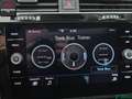 Volkswagen Golf Golf VII 2.0 TDI 4MOTION HIGHLINE MASSAGE,KAMERA Gris - thumbnail 26