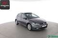 Volkswagen Golf VII 2.0 TDI 4MOTION HIGHLINE MASSAGE,KAMERA Gris - thumbnail 7